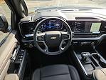 New 2025 Chevrolet Silverado 1500 LTZ Crew Cab 4WD Pickup for sale #1N8549 - photo 12