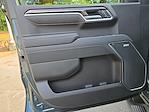 New 2025 Chevrolet Silverado 1500 LTZ Crew Cab 4WD Pickup for sale #1N8549 - photo 13