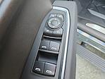 New 2025 Chevrolet Silverado 1500 LTZ Crew Cab 4WD Pickup for sale #1N8549 - photo 14