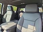 New 2025 Chevrolet Silverado 1500 LTZ Crew Cab 4WD Pickup for sale #1N8549 - photo 15