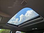New 2025 Chevrolet Silverado 1500 LTZ Crew Cab 4WD Pickup for sale #1N8549 - photo 16