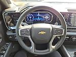 New 2025 Chevrolet Silverado 1500 LTZ Crew Cab 4WD Pickup for sale #1N8549 - photo 17