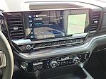 New 2025 Chevrolet Silverado 1500 LTZ Crew Cab 4WD Pickup for sale #1N8549 - photo 18