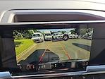 New 2025 Chevrolet Silverado 1500 LTZ Crew Cab 4WD Pickup for sale #1N8549 - photo 19