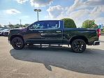 New 2025 Chevrolet Silverado 1500 LTZ Crew Cab 4WD Pickup for sale #1N8549 - photo 2
