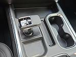 New 2025 Chevrolet Silverado 1500 LTZ Crew Cab 4WD Pickup for sale #1N8549 - photo 20