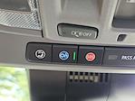 New 2025 Chevrolet Silverado 1500 LTZ Crew Cab 4WD Pickup for sale #1N8549 - photo 21