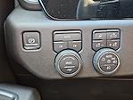 New 2025 Chevrolet Silverado 1500 LTZ Crew Cab 4WD Pickup for sale #1N8549 - photo 22