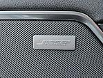 New 2025 Chevrolet Silverado 1500 LTZ Crew Cab 4WD Pickup for sale #1N8549 - photo 23