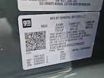 New 2025 Chevrolet Silverado 1500 LTZ Crew Cab 4WD Pickup for sale #1N8549 - photo 24