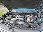 New 2025 Chevrolet Silverado 1500 LTZ Crew Cab 4WD Pickup for sale #1N8549 - photo 25