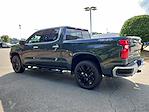 New 2025 Chevrolet Silverado 1500 LTZ Crew Cab 4WD Pickup for sale #1N8549 - photo 3