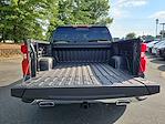 New 2025 Chevrolet Silverado 1500 LTZ Crew Cab 4WD Pickup for sale #1N8549 - photo 5