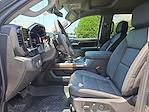 New 2025 Chevrolet Silverado 1500 LT Crew Cab 4WD Pickup for sale #1N8563 - photo 10
