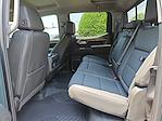 New 2025 Chevrolet Silverado 1500 LT Crew Cab 4WD Pickup for sale #1N8563 - photo 11