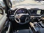 New 2025 Chevrolet Silverado 1500 LT Crew Cab 4WD Pickup for sale #1N8563 - photo 12