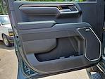 New 2025 Chevrolet Silverado 1500 LT Crew Cab 4WD Pickup for sale #1N8563 - photo 13