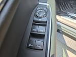 New 2025 Chevrolet Silverado 1500 LT Crew Cab 4WD Pickup for sale #1N8563 - photo 14