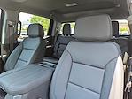 New 2025 Chevrolet Silverado 1500 LT Crew Cab 4WD Pickup for sale #1N8563 - photo 15