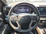 New 2025 Chevrolet Silverado 1500 LT Crew Cab 4WD Pickup for sale #1N8563 - photo 16