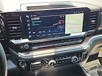 New 2025 Chevrolet Silverado 1500 LT Crew Cab 4WD Pickup for sale #1N8563 - photo 17