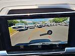 New 2025 Chevrolet Silverado 1500 LT Crew Cab 4WD Pickup for sale #1N8563 - photo 18