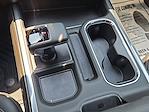 New 2025 Chevrolet Silverado 1500 LT Crew Cab 4WD Pickup for sale #1N8563 - photo 19