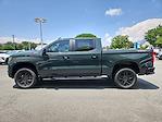 New 2025 Chevrolet Silverado 1500 LT Crew Cab 4WD Pickup for sale #1N8563 - photo 3