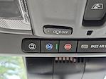 New 2025 Chevrolet Silverado 1500 LT Crew Cab 4WD Pickup for sale #1N8563 - photo 20