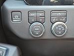 New 2025 Chevrolet Silverado 1500 LT Crew Cab 4WD Pickup for sale #1N8563 - photo 21