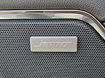 New 2025 Chevrolet Silverado 1500 LT Crew Cab 4WD Pickup for sale #1N8563 - photo 22