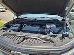 New 2025 Chevrolet Silverado 1500 LT Crew Cab 4WD Pickup for sale #1N8563 - photo 23
