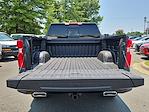 New 2025 Chevrolet Silverado 1500 LT Crew Cab 4WD Pickup for sale #1N8563 - photo 5