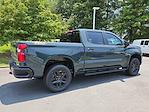New 2025 Chevrolet Silverado 1500 LT Crew Cab 4WD Pickup for sale #1N8563 - photo 6