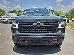 New 2025 Chevrolet Silverado 1500 LT Crew Cab 4WD Pickup for sale #1N8563 - photo 8