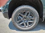 New 2025 Chevrolet Silverado 1500 LT Crew Cab 4WD Pickup for sale #1N8563 - photo 9