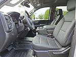 New 2025 Chevrolet Silverado 2500 Work Truck Crew Cab 4WD Pickup for sale #1N8565 - photo 10