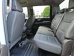 New 2025 Chevrolet Silverado 2500 Work Truck Crew Cab 4WD Pickup for sale #1N8565 - photo 11