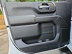 New 2025 Chevrolet Silverado 2500 Work Truck Crew Cab 4WD Pickup for sale #1N8565 - photo 13