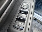 New 2025 Chevrolet Silverado 2500 Work Truck Crew Cab 4WD Pickup for sale #1N8565 - photo 14