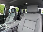 New 2025 Chevrolet Silverado 2500 Work Truck Crew Cab 4WD Pickup for sale #1N8565 - photo 15