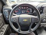 New 2025 Chevrolet Silverado 2500 Work Truck Crew Cab 4WD Pickup for sale #1N8565 - photo 16