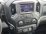 New 2025 Chevrolet Silverado 2500 Work Truck Crew Cab 4WD Pickup for sale #1N8565 - photo 17