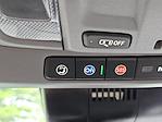 New 2025 Chevrolet Silverado 2500 Work Truck Crew Cab 4WD Pickup for sale #1N8565 - photo 19