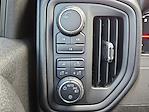 New 2025 Chevrolet Silverado 2500 Work Truck Crew Cab 4WD Pickup for sale #1N8565 - photo 20