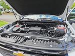 New 2025 Chevrolet Silverado 2500 Work Truck Crew Cab 4WD Pickup for sale #1N8565 - photo 22
