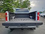 New 2025 Chevrolet Silverado 2500 Work Truck Crew Cab 4WD Pickup for sale #1N8565 - photo 5