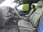 New 2025 Chevrolet Colorado Trail Boss Crew Cab 4WD Pickup for sale #1N8596 - photo 10