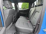 New 2025 Chevrolet Colorado Trail Boss Crew Cab 4WD Pickup for sale #1N8596 - photo 11