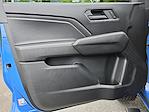 New 2025 Chevrolet Colorado Trail Boss Crew Cab 4WD Pickup for sale #1N8596 - photo 13